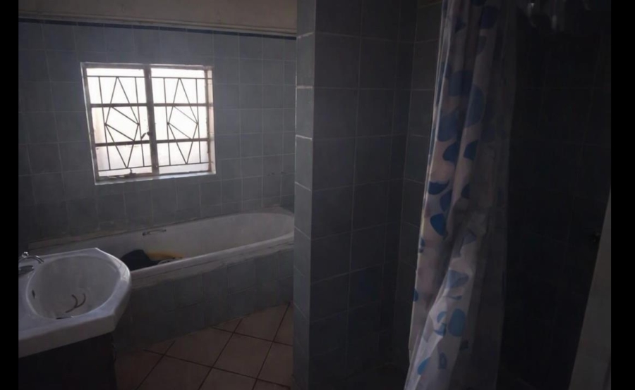 3 Bedroom Property for Sale in Ottosdal North West